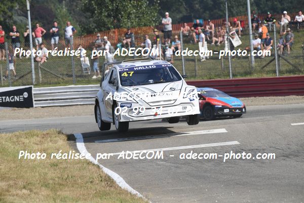 http://v2.adecom-photo.com/images//1.RALLYCROSS/2021/RALLYCROSS_LOHEACRX _2021/RX2_E/KALLIO_Jesse/40A_0100.JPG